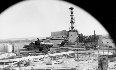 Chernobyl-anniversary---T-011.jpg