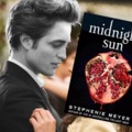 Twilight Book Explained: Why Midnight Sun (Probably) Won't Be A Movie