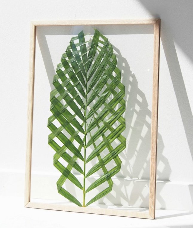 diy-leaf-art-full.jpg