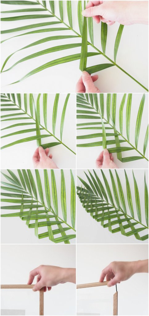 diy-leaf-art-manipulation-tutorial.jpg