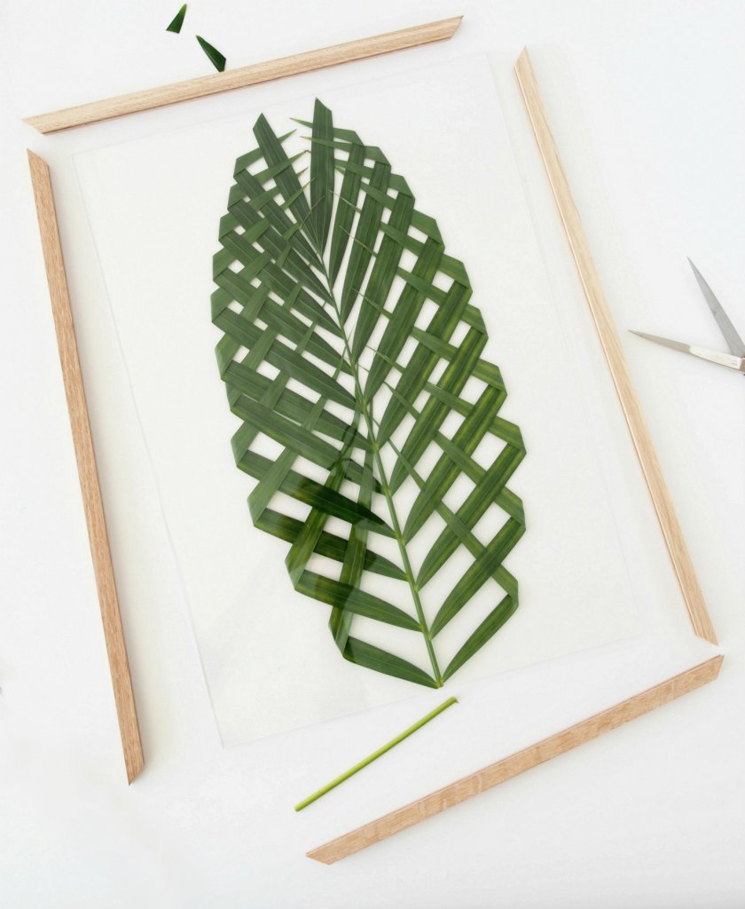 diy-leaf-art-manipulation.jpg