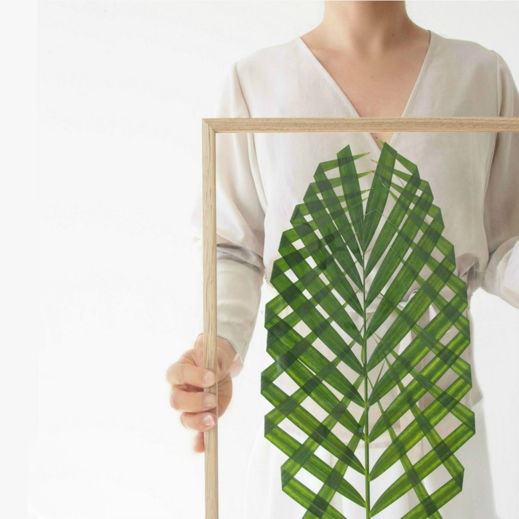 diy-leaf-art.jpg