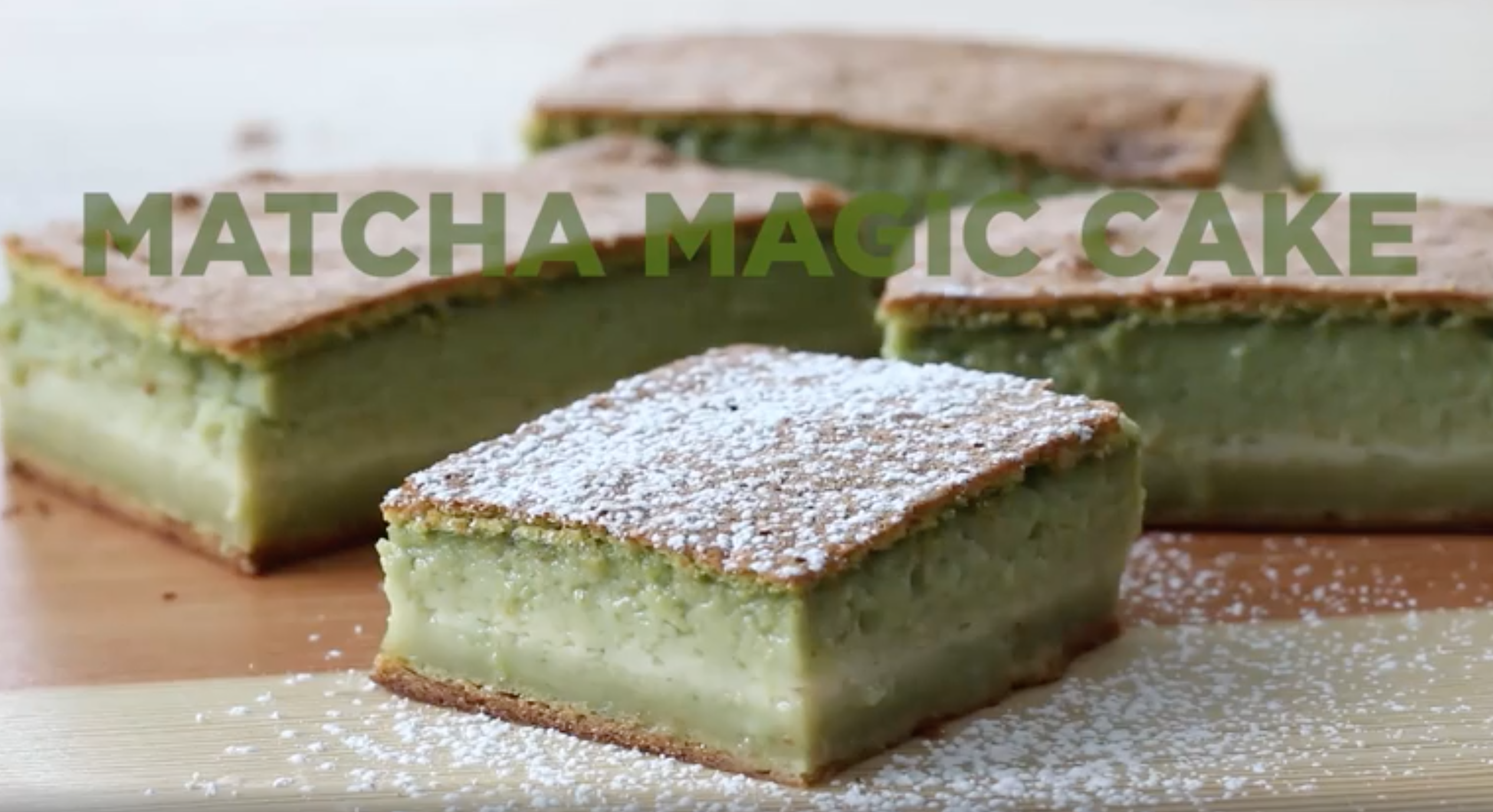 matcha_magic_cake.png