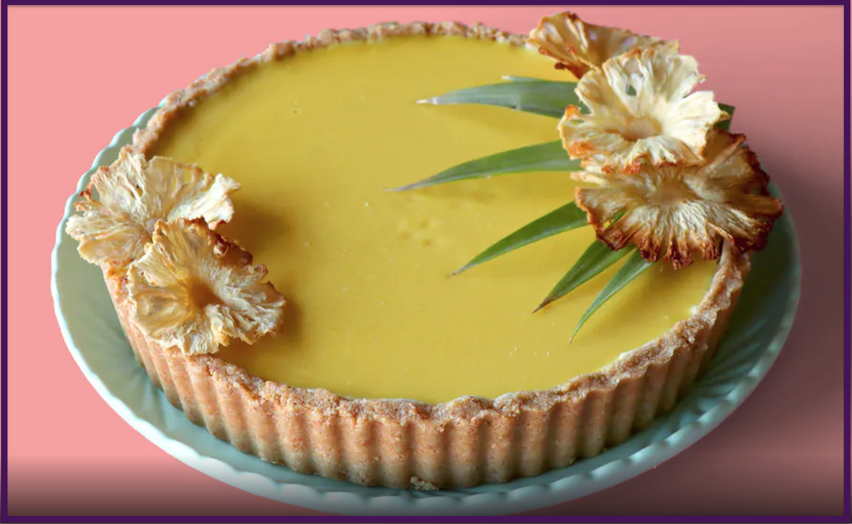 pineapple_tart.png