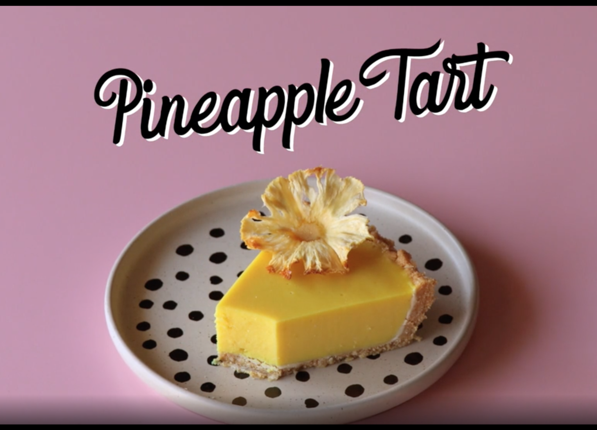 pineapple_tart2.png