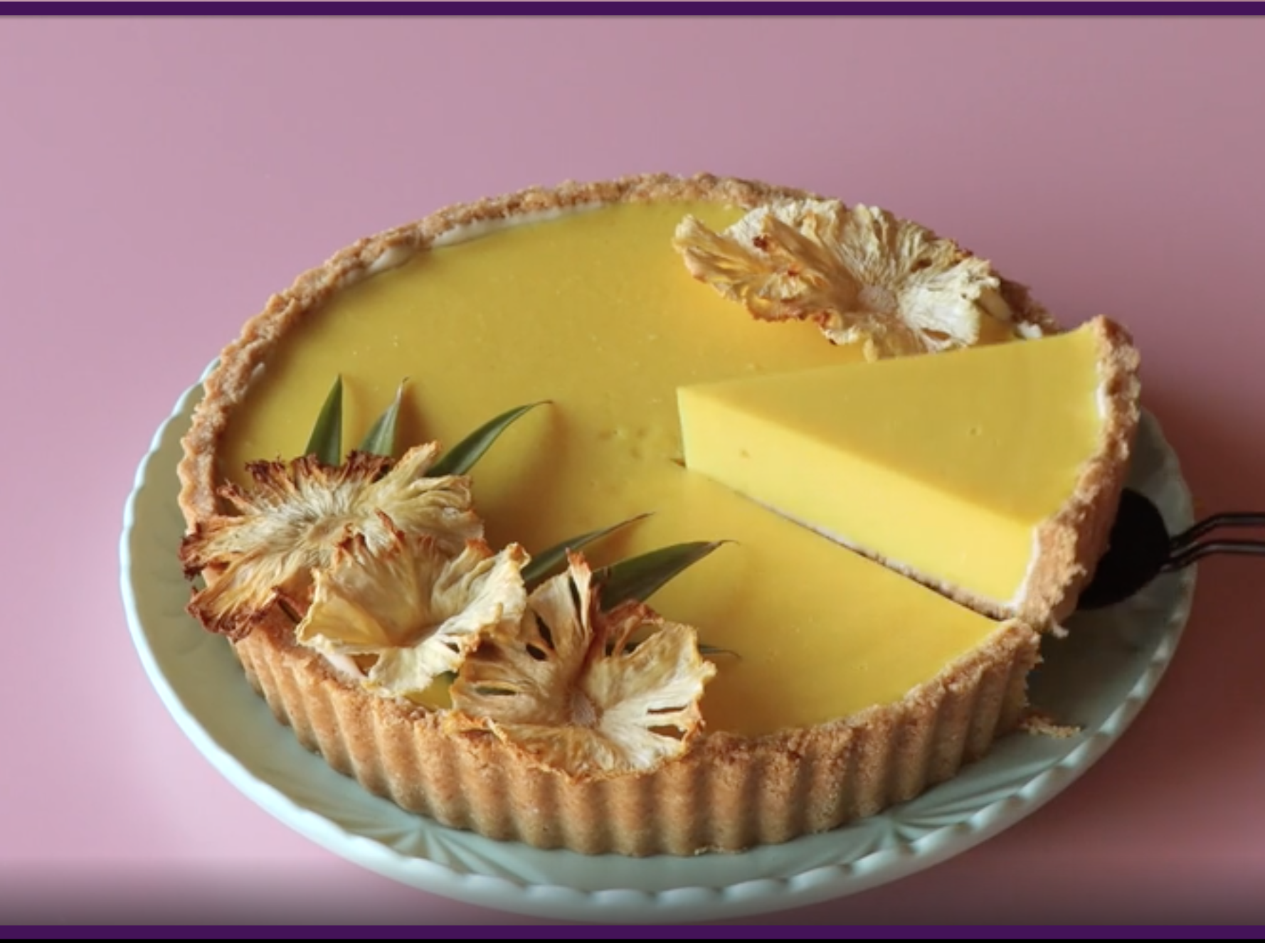 pineapple_tart3.png