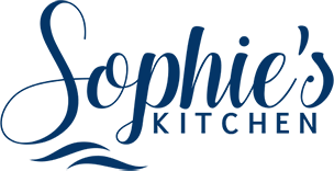 sophie_kitchen_logo.png
