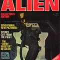 ALIEN 2 - ahogy 1979-ben képzelték
