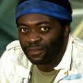 Yaphet Kotto (1939-2021)