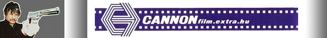 cannonbanner_new.jpg