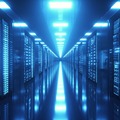 Mennyit iszik a ChatGPT? Új folyadékhűtési technológiák jelenthetik a megoldást az AI hőproblémáira