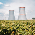 Atomenergiával a klímaváltozás ellen: lehetőség vagy zsákutca?