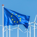 Kényszerből, de energetikai értelemben önellátóbbá vált Európa