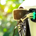 Valódi zöld jövőt hoz az elektromos autózás?