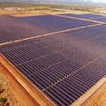 Úttörő naperőművel tesz lépéseket Marokkó egy zöldebb világért