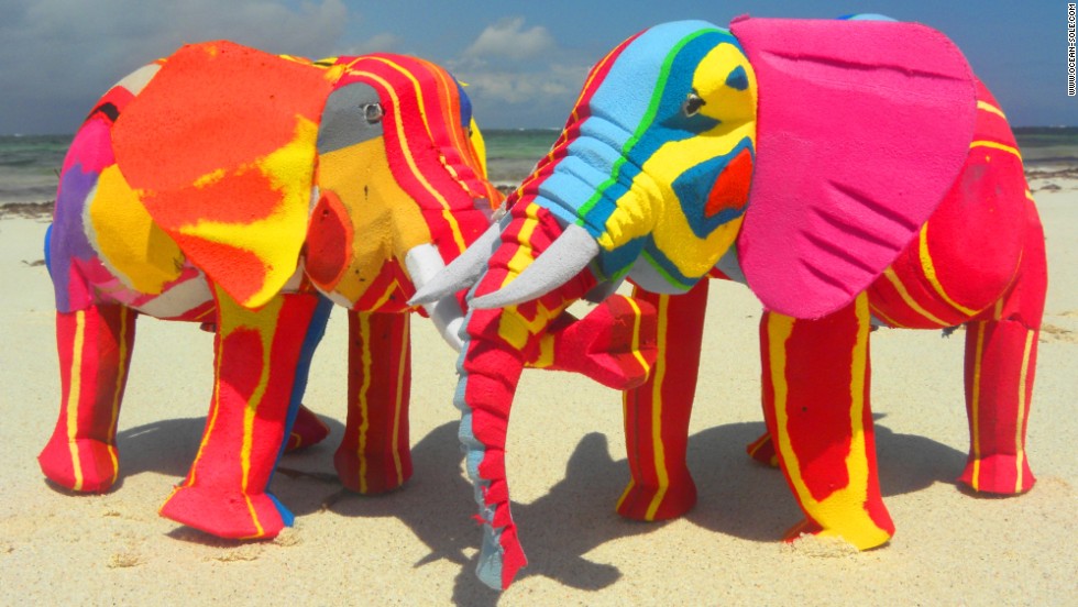 140130112459-ocean-sole-elephants-on-the-beach-horizontal-large-gallery.jpg