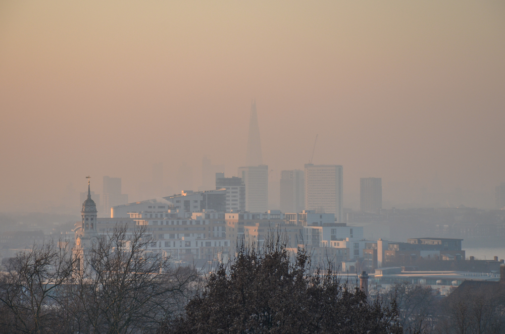 london_air-pollution.jpg
