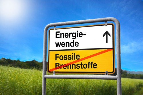 20131014_index_energiewende.jpg