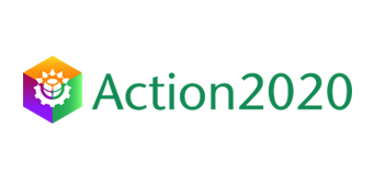 action2020.jpg