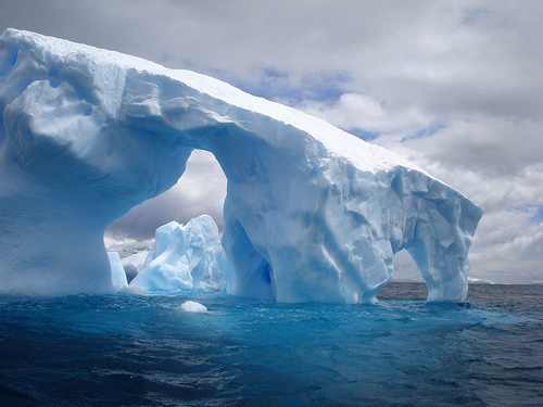 antarktisz.jpg
