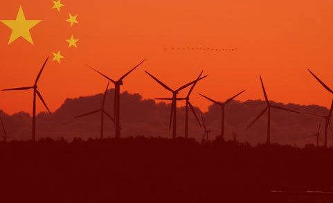 chp_china_greenenergy_20150710.jpg