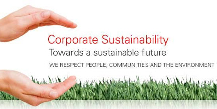 coprsustainability_index_chp_20141211.jpg