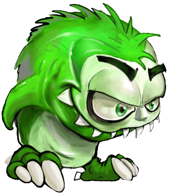 green_monster.png