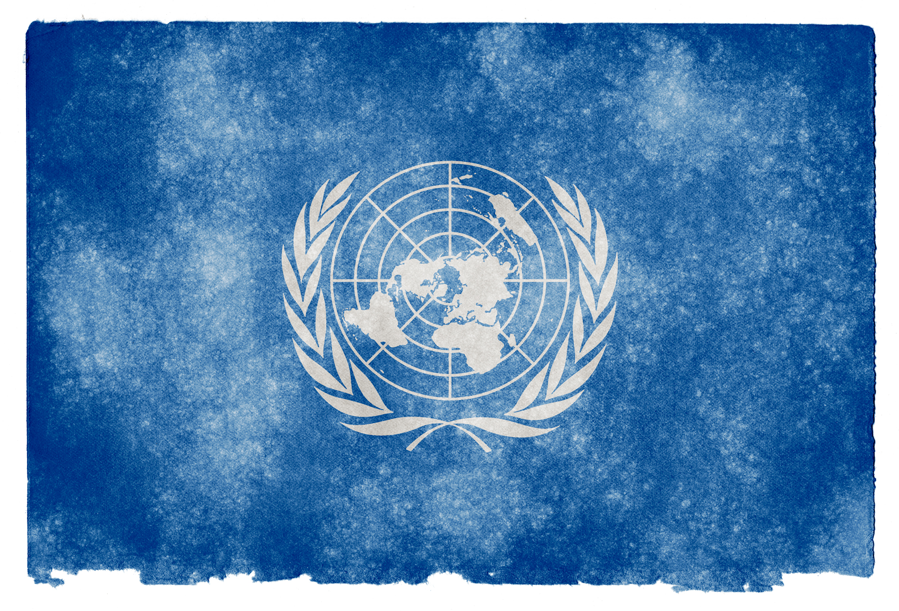 stockvault-united-nations-grunge-flag134749.jpg