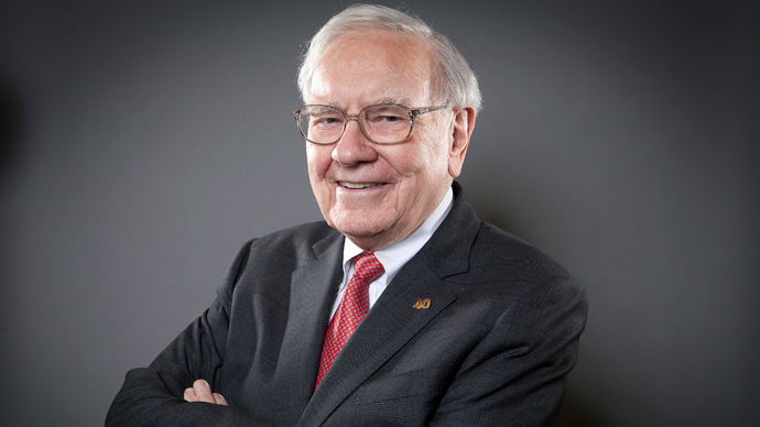 warren-buffett_CHP_20140703.jpg