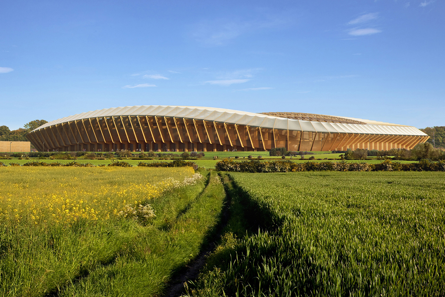 zaha-hadid-architects-wooden-football-stadium-01.jpg