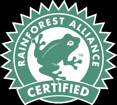 rainforest_alliance_certified.jpg