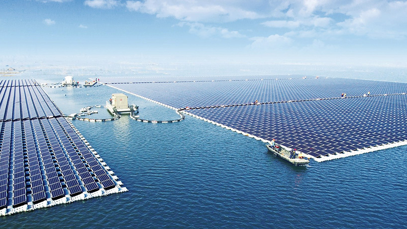 sungrow-power-floating-solar-plant-huainan-china-designboom-05-25-2017-818-002.jpg
