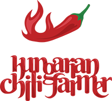 hcf-logo-png.png