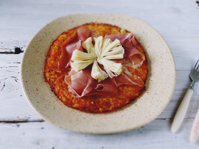 Rösti