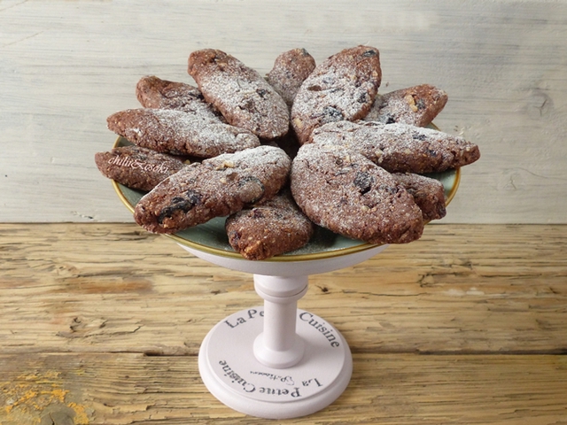 Pane dei Morti
