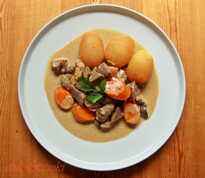 blanquette de veau.JPG