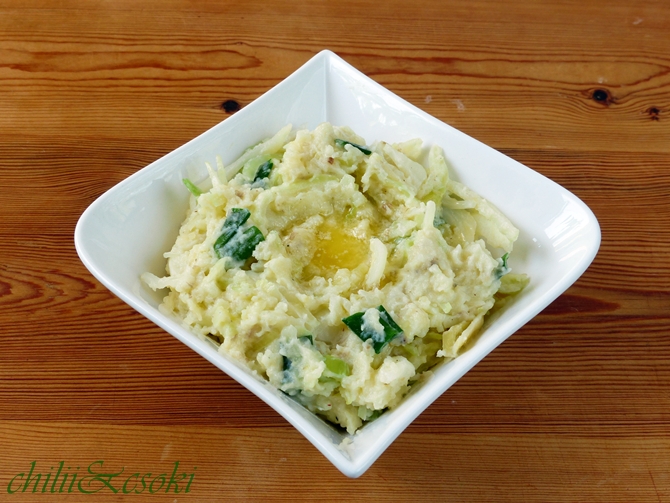 colcannon.JPG