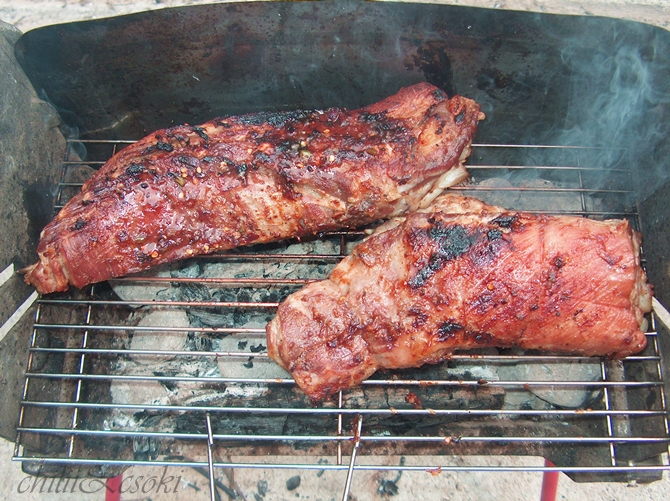 oldalas grillen.JPG