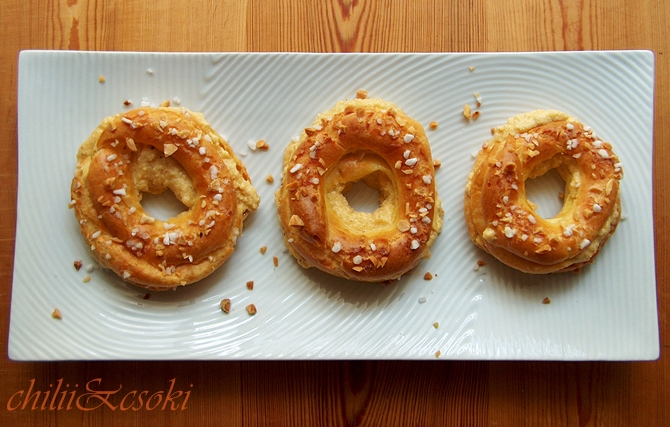 paris brest.JPG