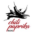Új arculatot kapott a Chili Paprika Blog