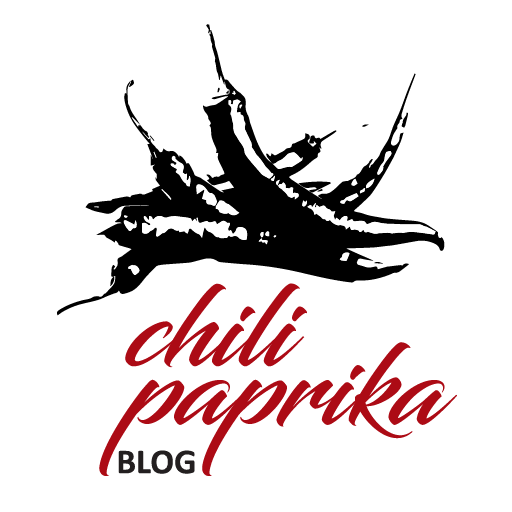 chili_paprika_blog_profilkep.png