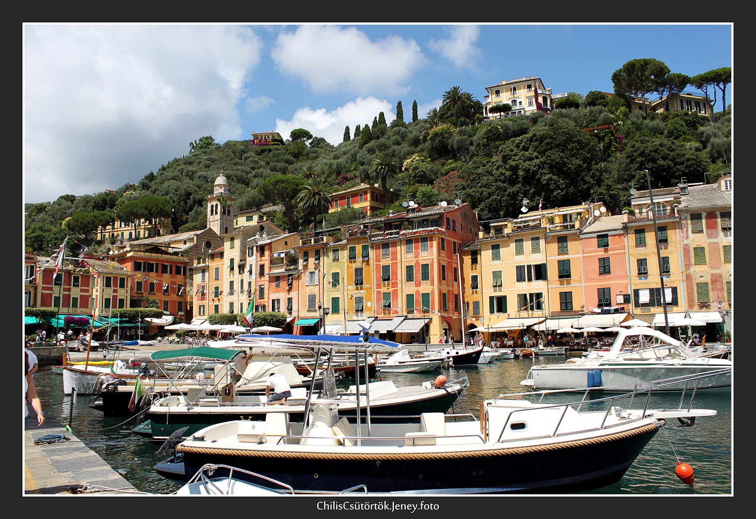 01_portofino_1.JPG