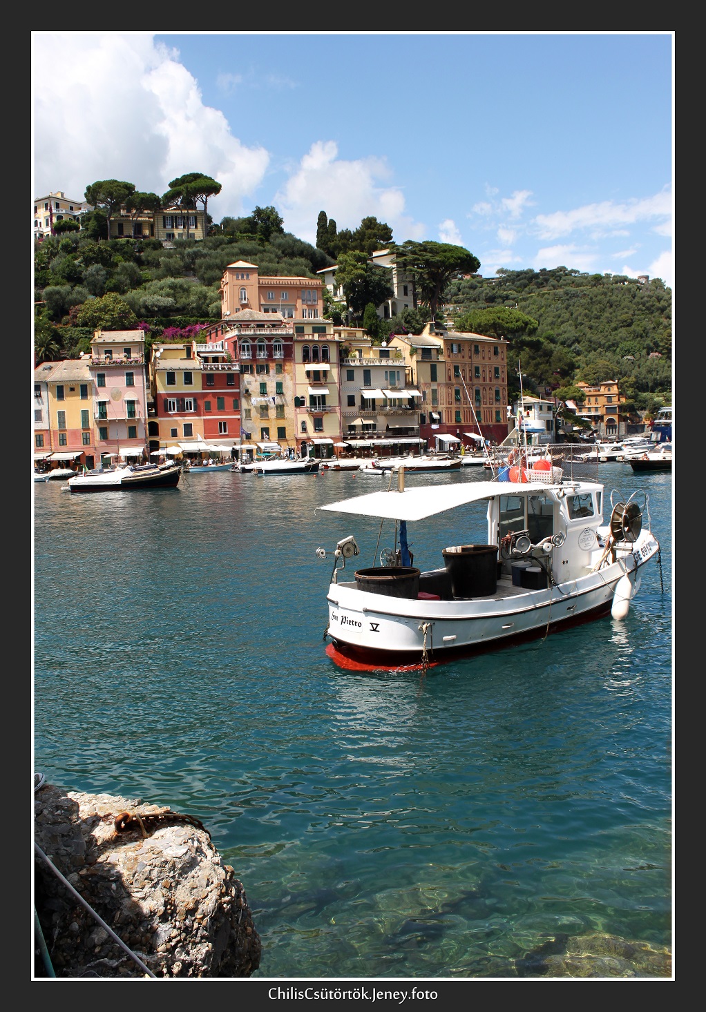 01_portofino_2.JPG