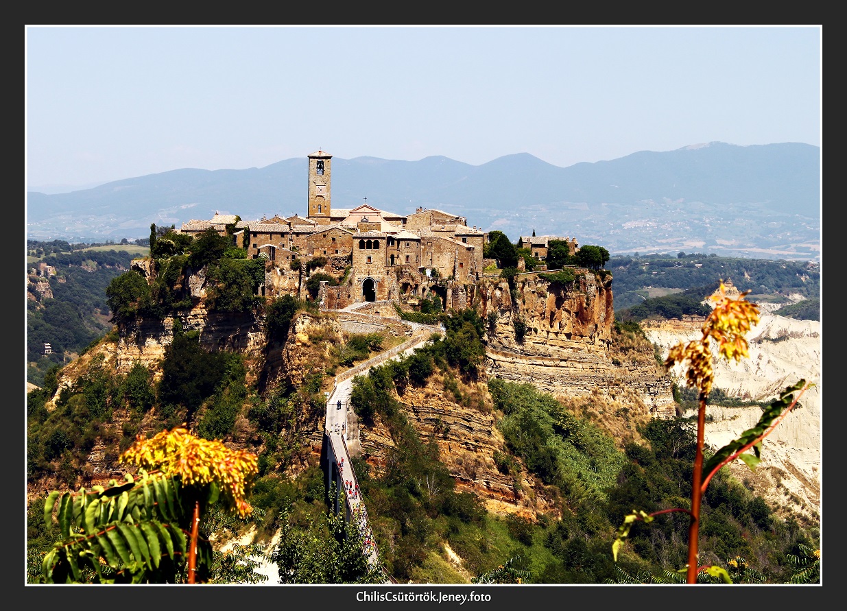 06_civita_de_bagnoregio_1.JPG