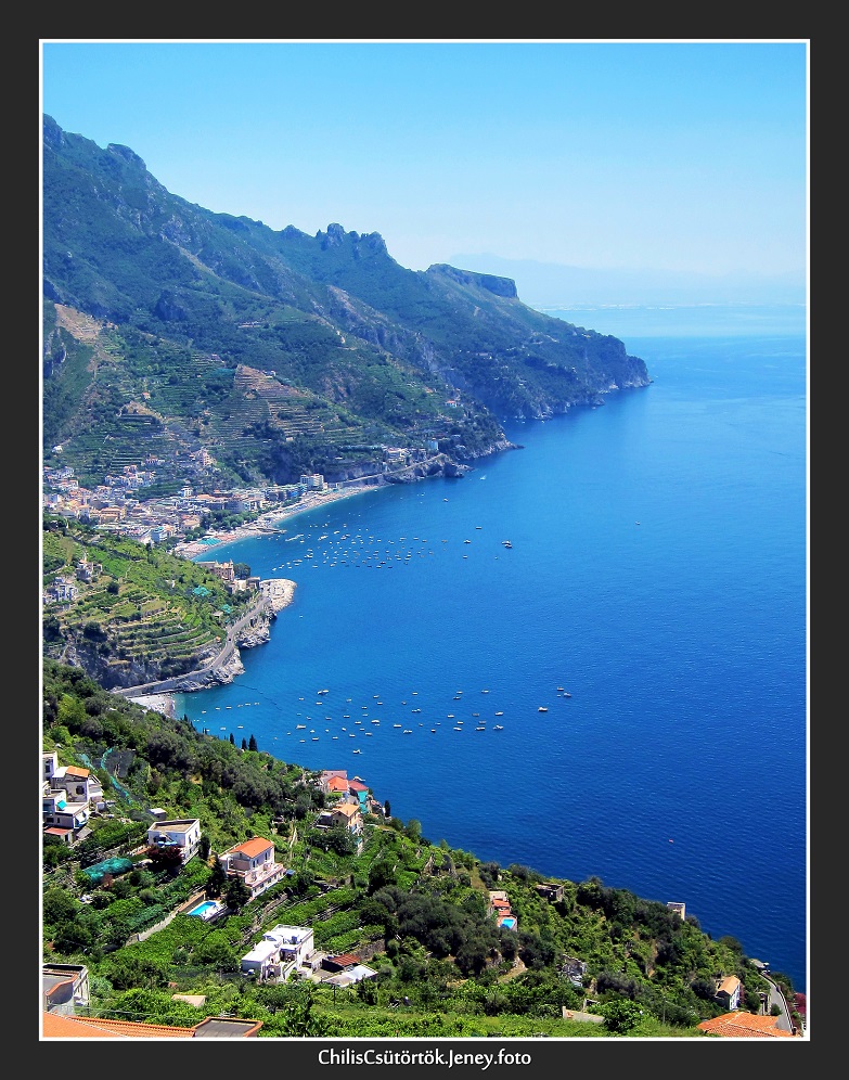 07_ravello_2.JPG