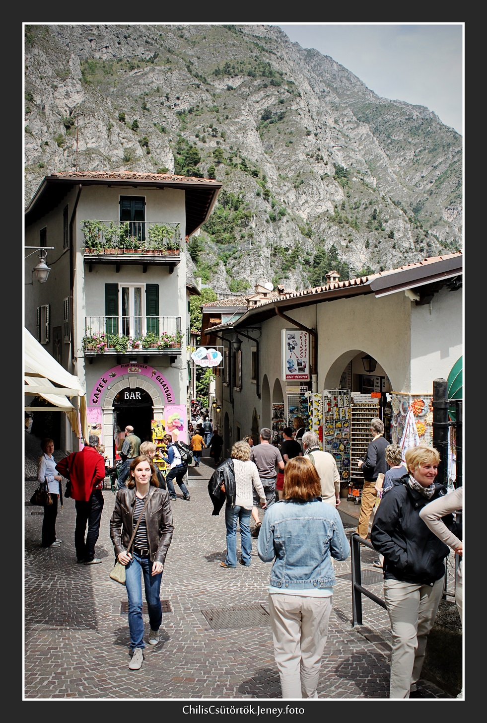 08_limone_sul_garda_1.JPG