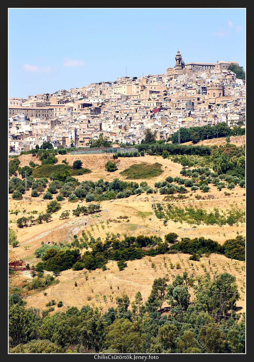 12_caltagirone_1.JPG