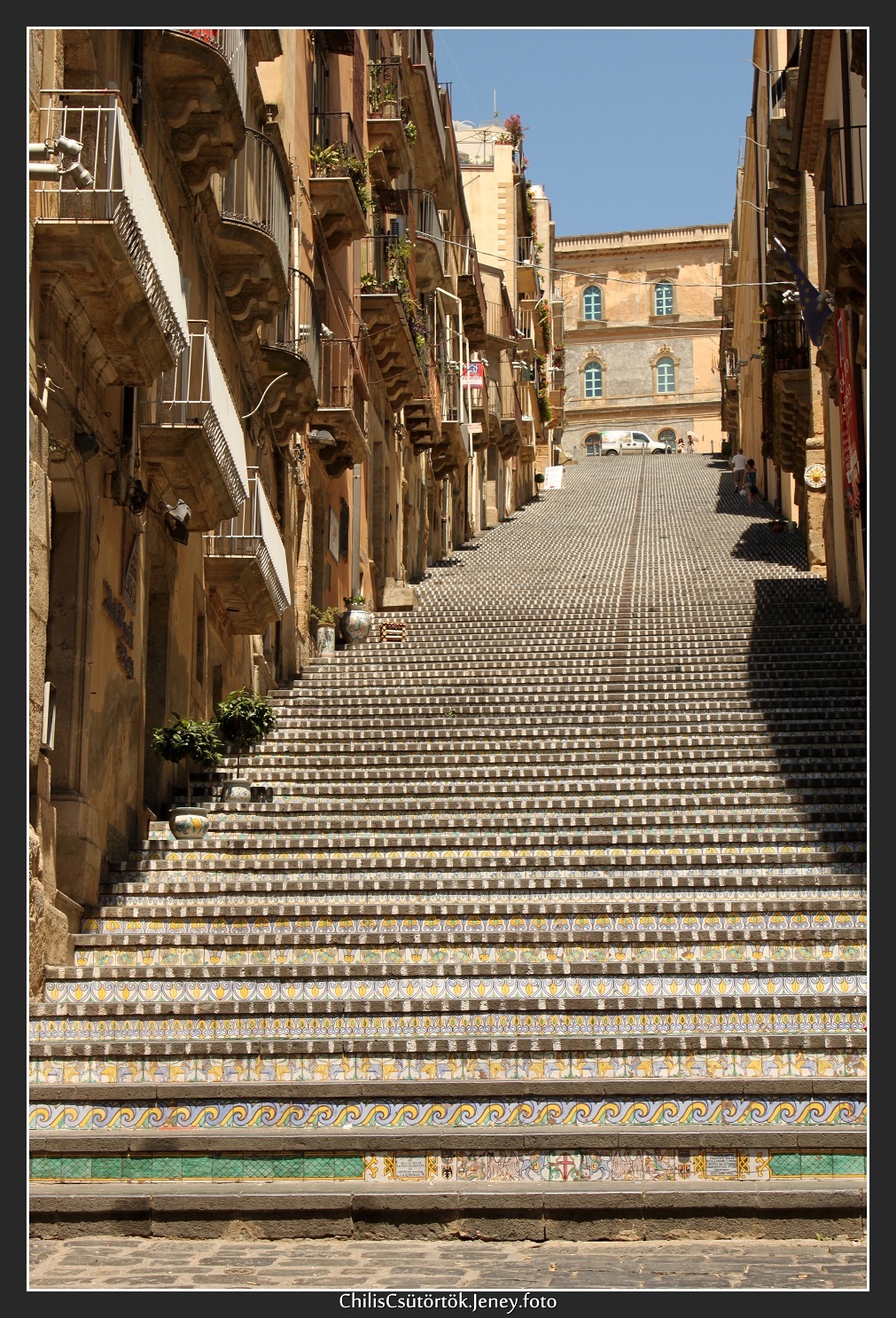 12_caltagirone_2.JPG