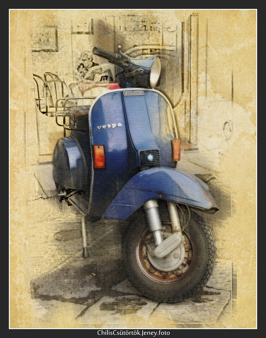 vespa02.jpg