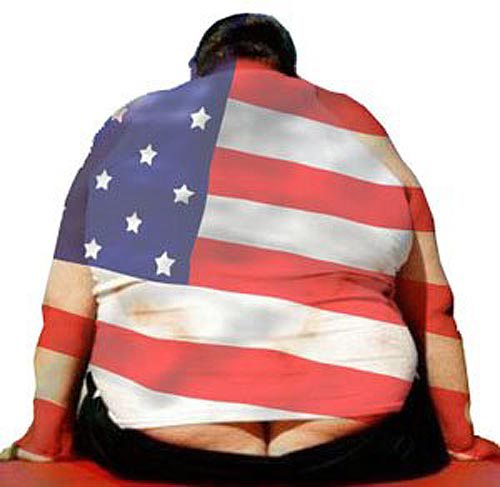 america-fat-gluttony.jpg